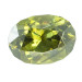 Green-sphalerite-Bulgaria-1.10ct