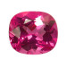 #Spinel #Spinelle #Tanzania #Mahenge