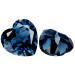 #London Blue #topaze #topaz