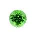 # grenat tasavorite