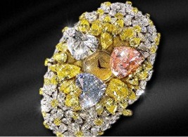 Chopard-201