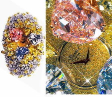 Chopard-201