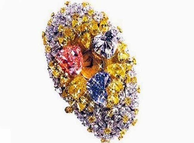 Chopard-201