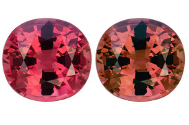 grenat - garnet - 柘榴石