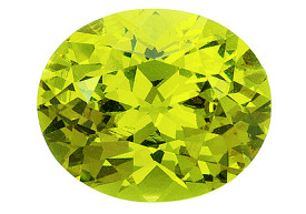 grenat - garnet - 柘榴石