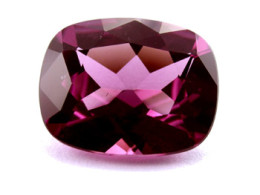 grenat - garnet - 柘榴石