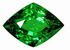 grenat - garnet - 柘榴石