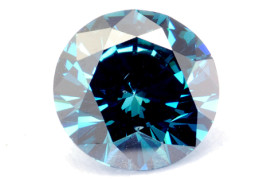 Diamant - Diamond - ダイアモンド