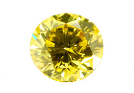 Diamant - Diamond - ダイアモンド