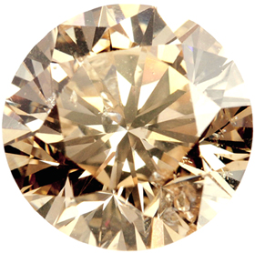 Diamant - Diamond - ダイアモンド