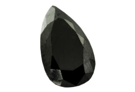 Diamant - Diamond - ダイアモンド