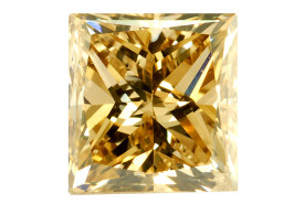 Diamant - Diamond - ダイアモンド