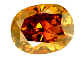 Diamant - Diamond - ダイアモンド