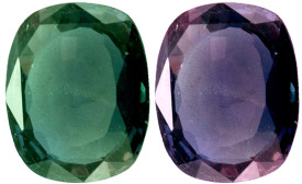 Alexandrite