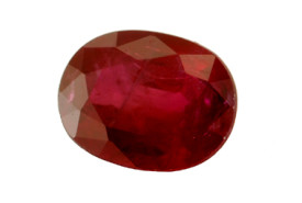 Ruby - Rubis - ルビー