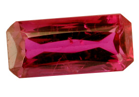 Ruby - Rubis - ルビー