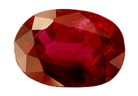 Ruby - Rubis - ルビー