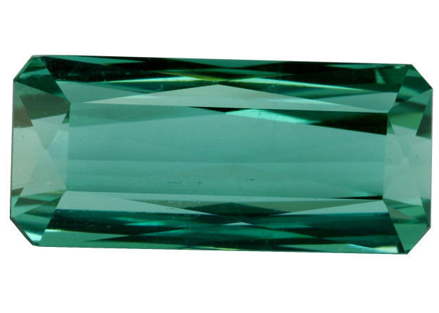 Tourmaline - トルマリン
