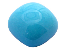 Turquoise Arizona - トルコ石