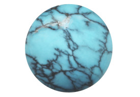 Turquoise Iran - トルコ石