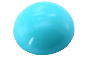 Turquoise Arizona - トルコ石