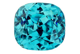 Zircon - ジルコン
