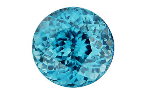 Zircon - ジルコン