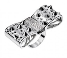 AKILLIS-God Save the Punk-Ring-diamonds
