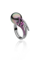 AUTORE-Sapphires-diamonds-Pearls