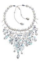 AUTORE-pearl- diamond-necklace