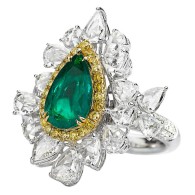 AVAKIAN-diamonds-emerald
