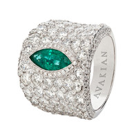 AVAKIAN-diamonds-emerald-ring