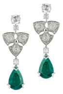 AVAKIAN-diamonds-emeralds-earings