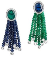 AVAKIAN-diamonds-emeralds-sapphires