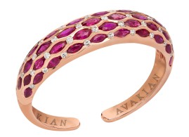 AVAKIAN-diamonds-rubies