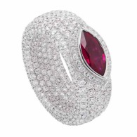 AVAKIAN-diamonds-ruby