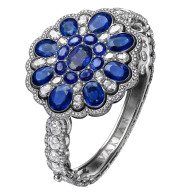 AVAKIAN-diamonds-sapphires