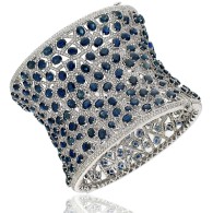 AVAKIAN-diamonds-sapphires (2)