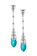AVAKIAN-diamonds-turquoises