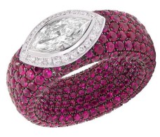 AVAKIAN-diamonds-violet sapphires