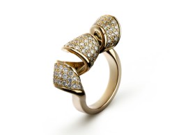 BERMUDES-rubis-bague Sandra