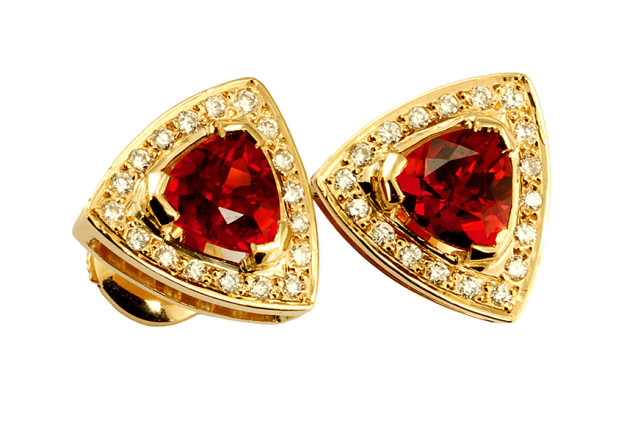 SIKIRDJI Laurent-Andesine-diamonds