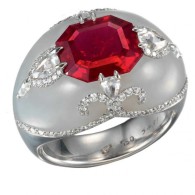BOGH ART-ruby-jade