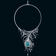BOODLES-Opal-diamonds