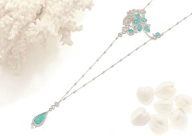 BOODLES-Paraiba tourmalines-diamonds
