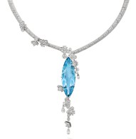 BOODLES-aquamarine- diamonds