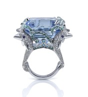 BOODLES-aquamarine-diamonds-Paraiba tourmalines- sapphires