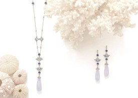 BOODLES-chalcedony- diamonds-aquamarines- sapphires