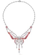 BOODLES-diamands-spinels