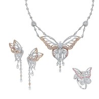 BOODLES-diamonds